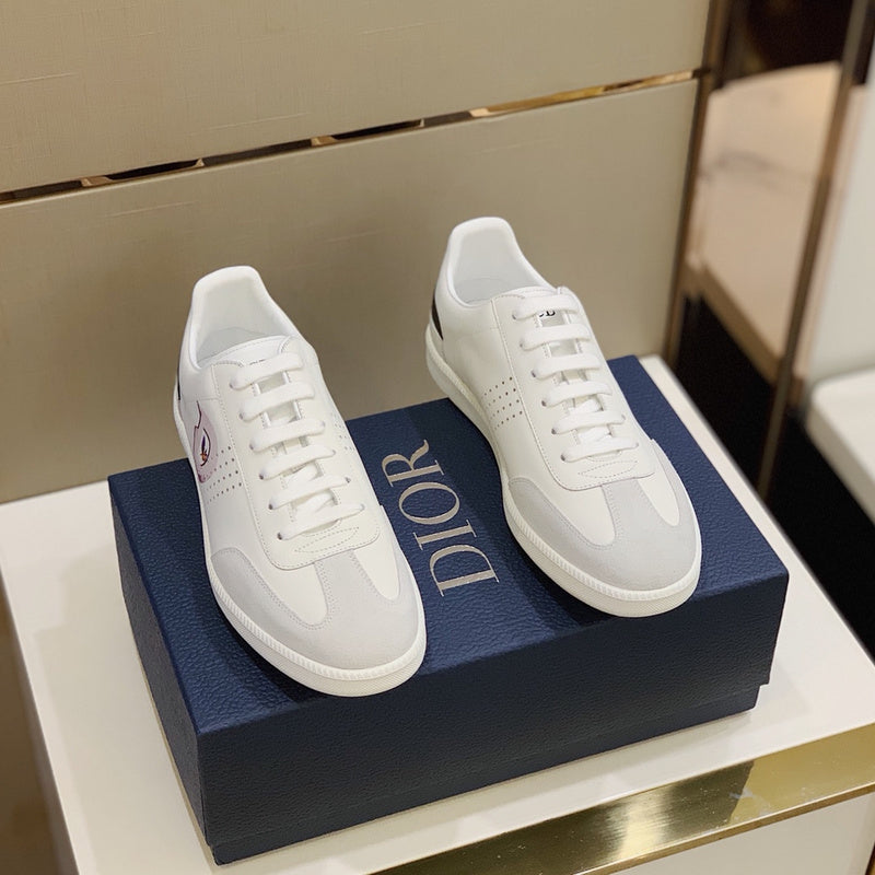 VV - DOR Shoes - 961