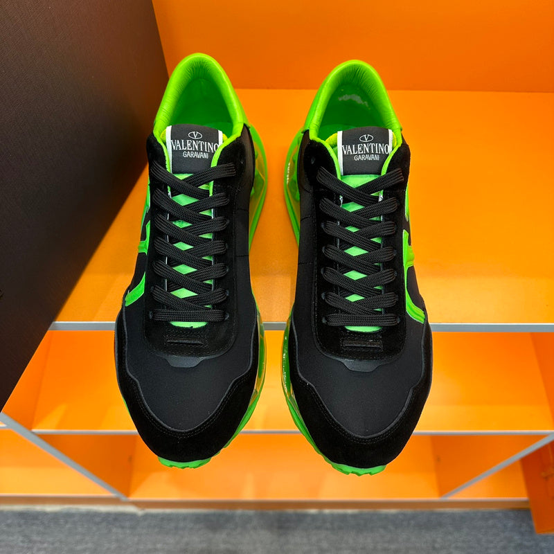 VV - VEL Shoes - 228