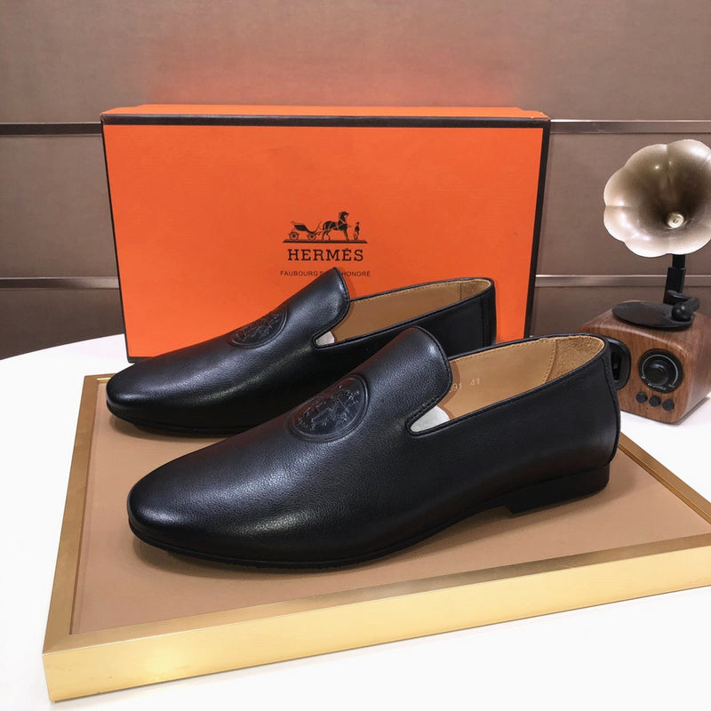 VV - HMS Shoes - 056