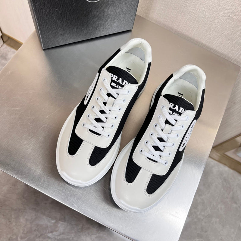 VV - PD Shoes - 693