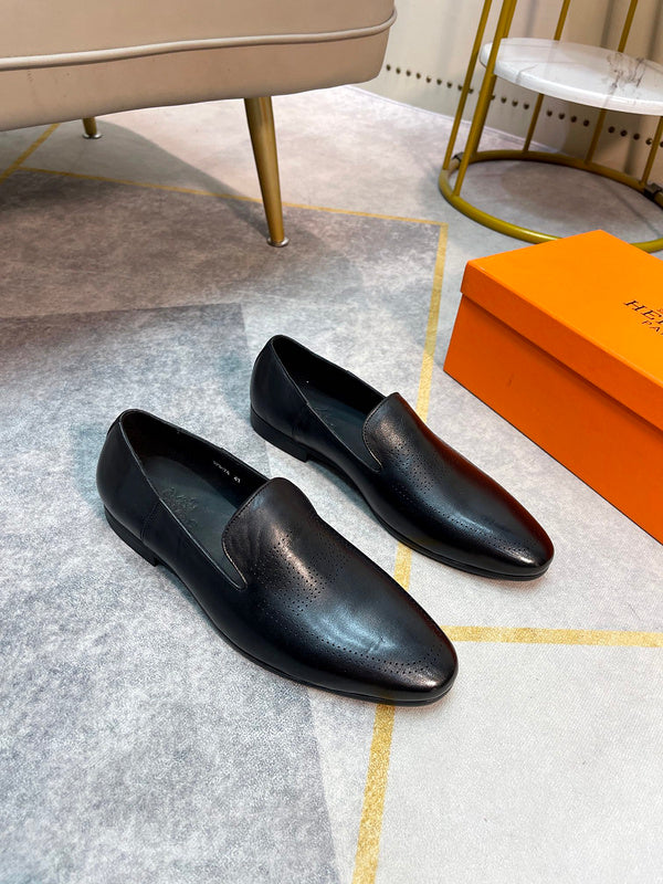 VV - HMS Shoes - 017