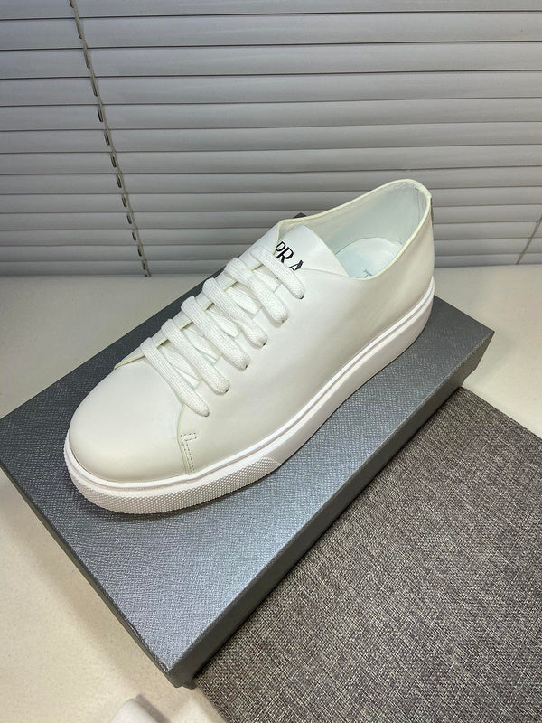 VV - PD Shoes - 1056