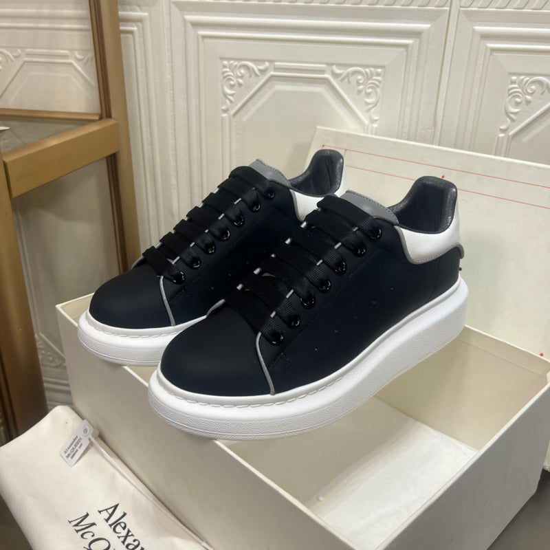 VV - AQ Shoes - 397