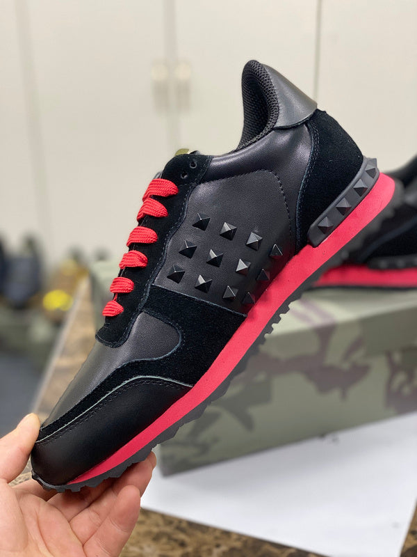 VV - VEL Shoes - 480