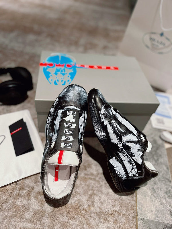 VV - PD Shoes - 925
