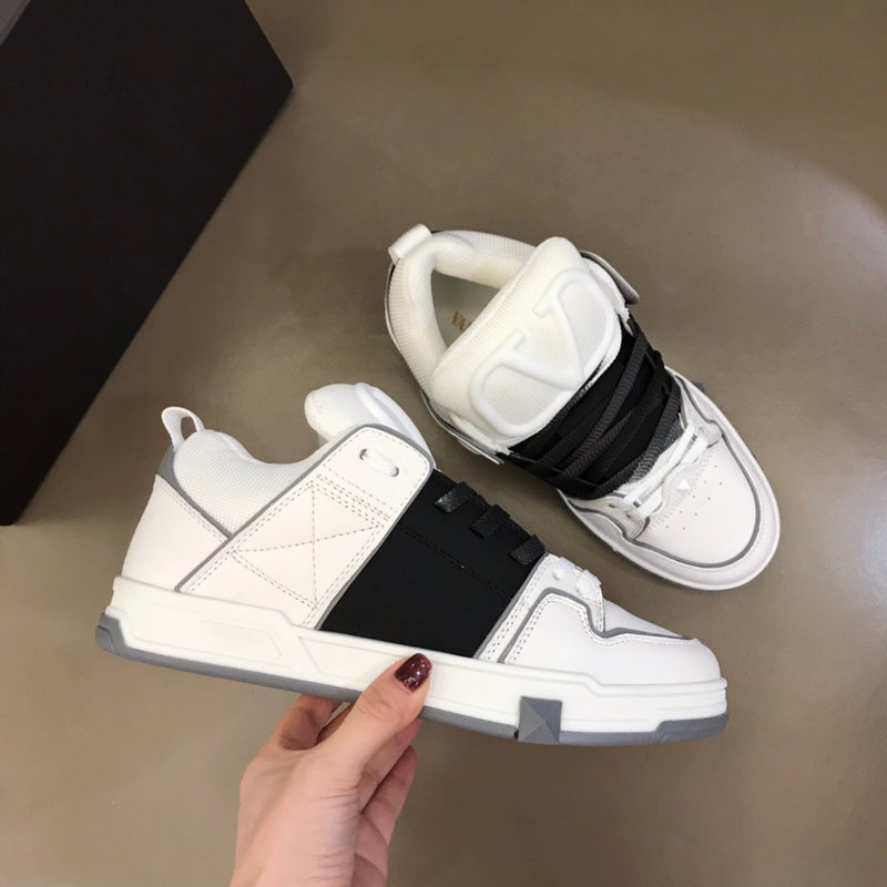 VV - VEL Shoes - 379