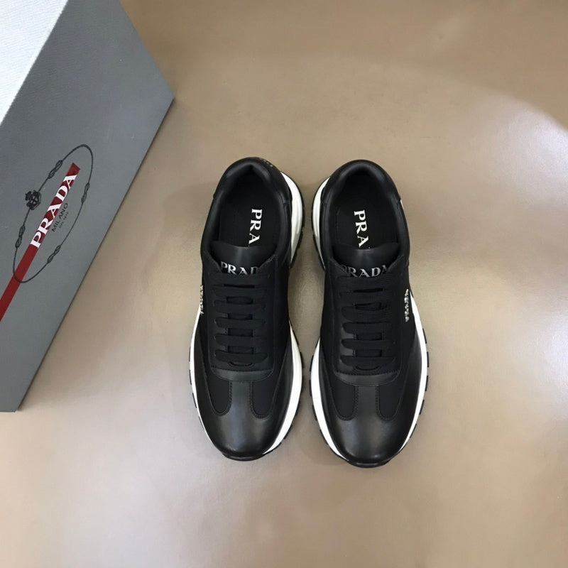 VV - PD Shoes - 655