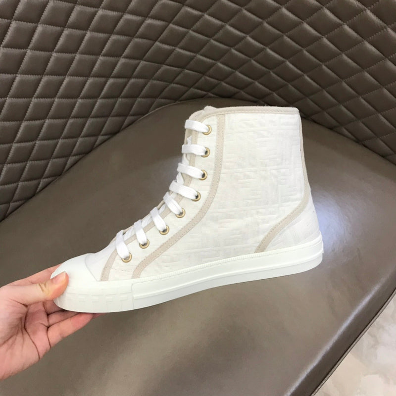 VV - MAME Shoes - 279