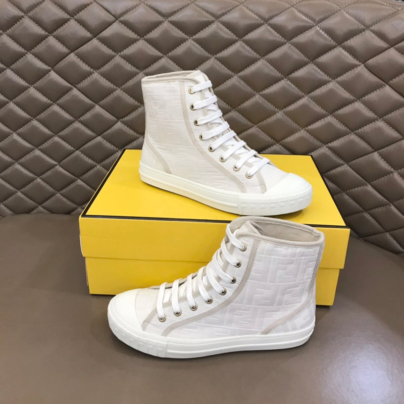 VV - MAME Shoes - 279