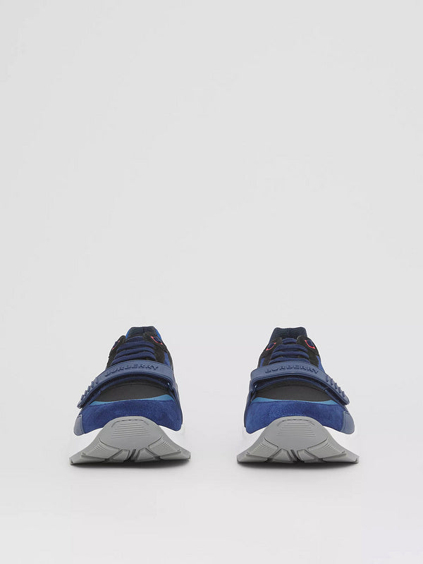 VV - BOR Shoes - 374