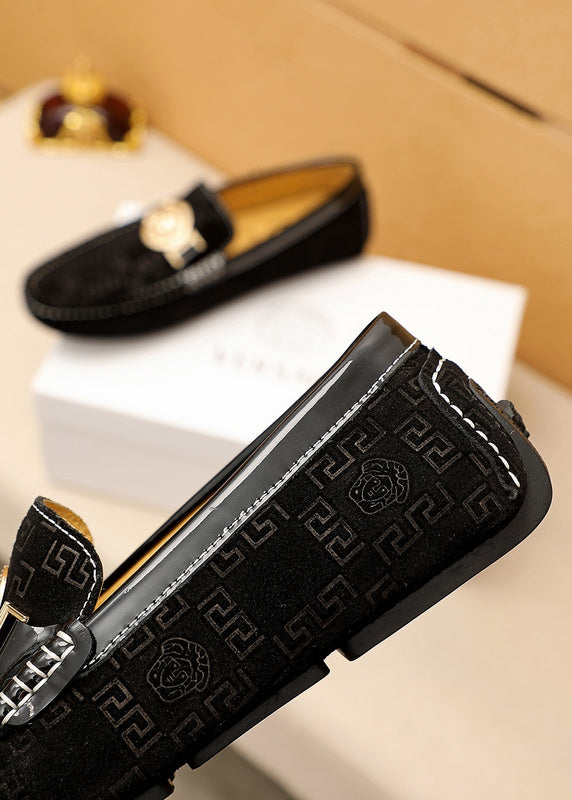 VV - VAR Shoes - 522