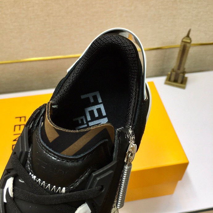 VV - MAME Shoes - 191