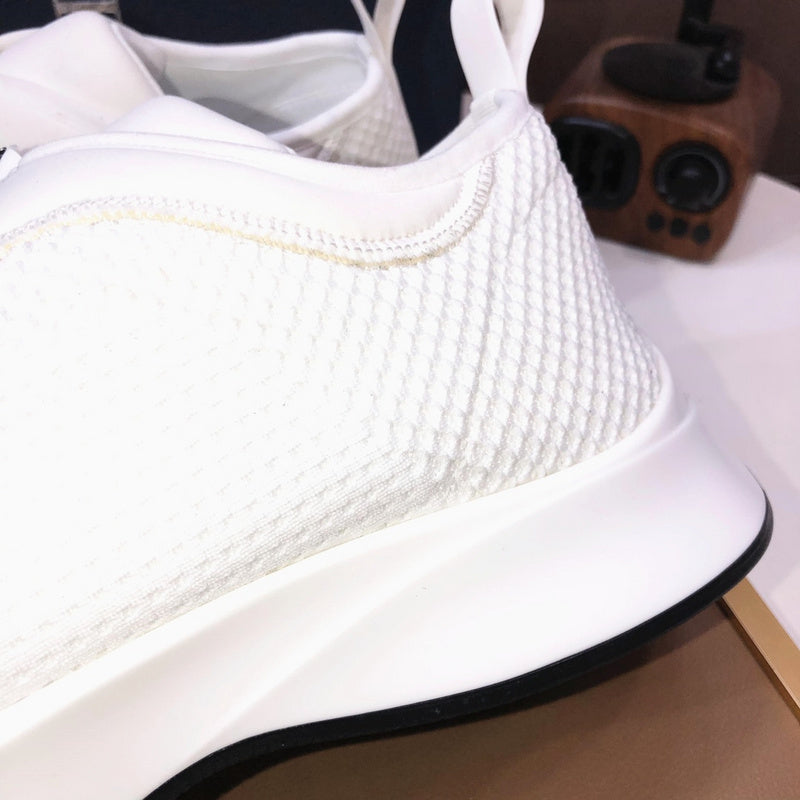 VV - DOR Shoes - 066