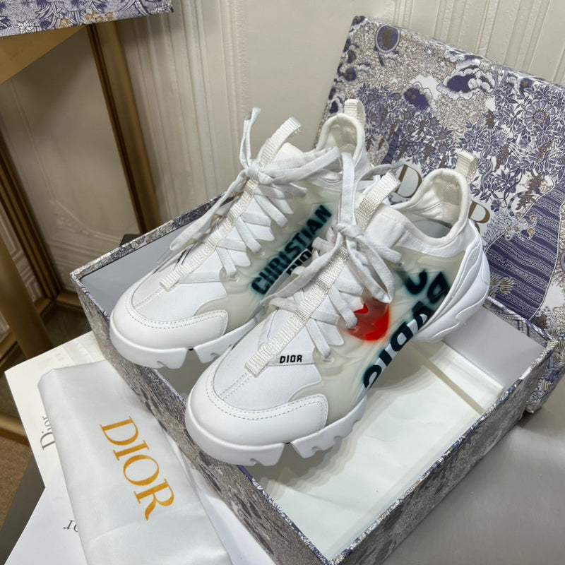 VV - DOR Shoes - 792