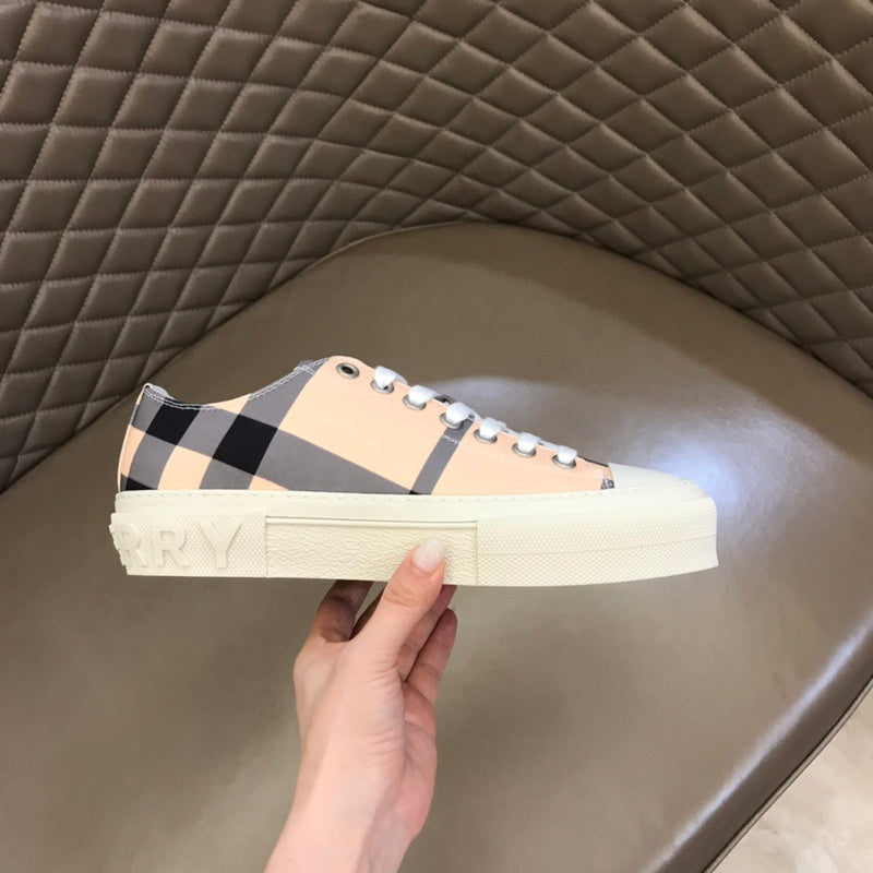 VV - BOR Shoes - 241