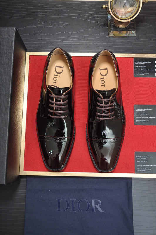 VV - DOR Shoes - 189