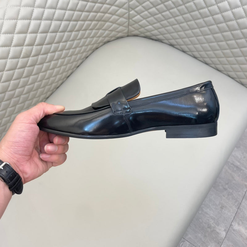 VV - HMS Shoes - 162