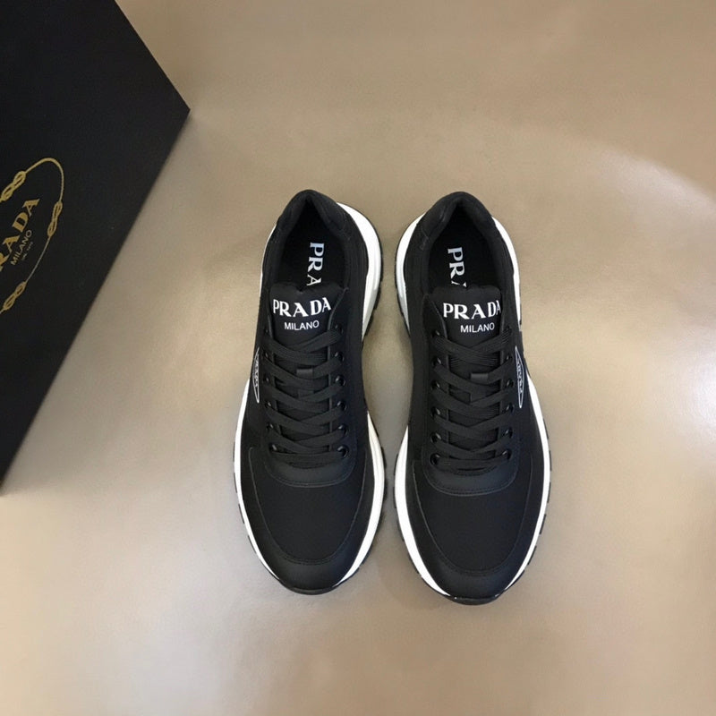 VV - PD Shoes - 119