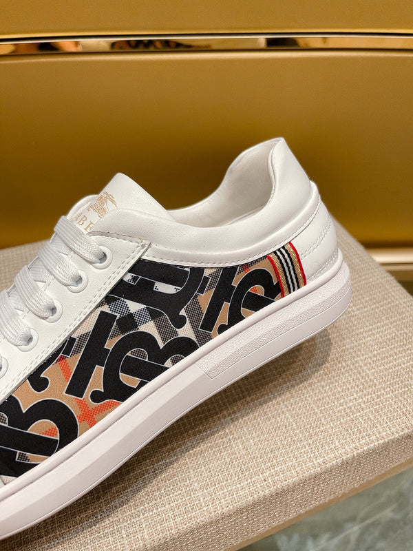 VV - BOR Shoes - 368
