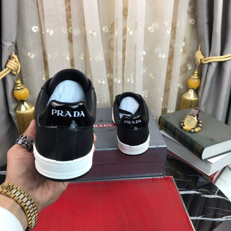VV - PD Shoes - 1043