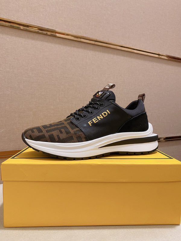VV - MAME Shoes - 369