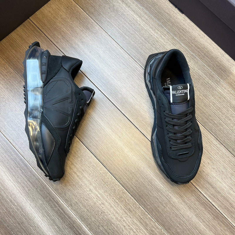 VV - VEL Shoes - 282