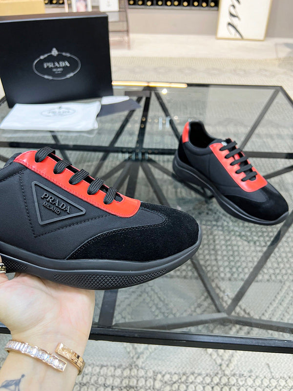 VV - PD Shoes - 428