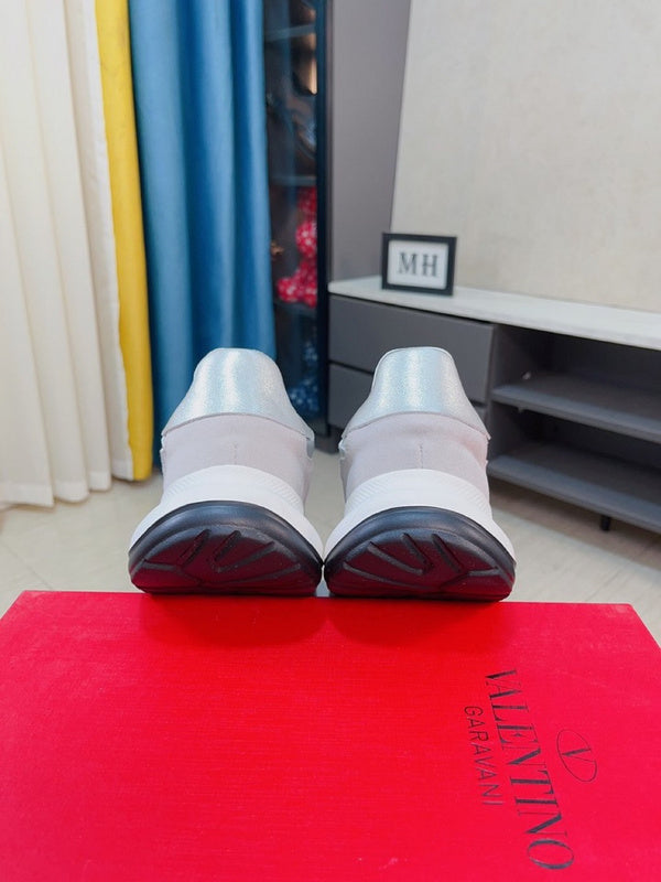 VV - VEL Shoes - 040