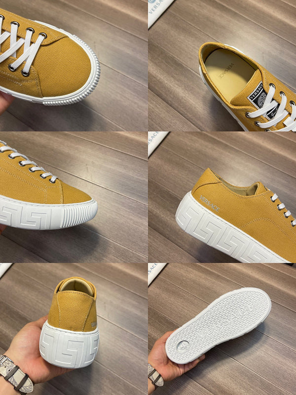 VV - VAR Shoes - 516