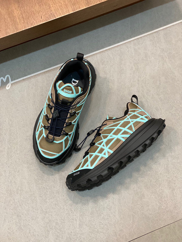 VV - DOR Shoes - 158