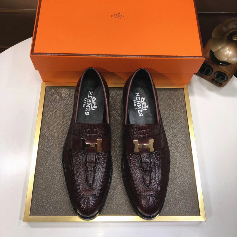 VV - HMS Shoes - 265