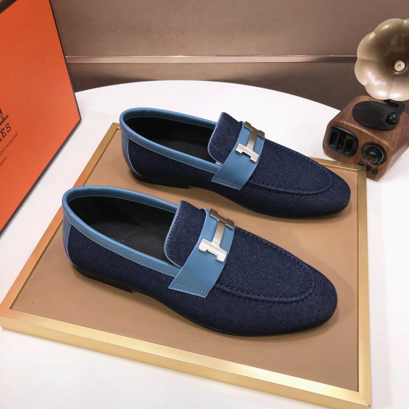 VV - HMS Shoes - 045