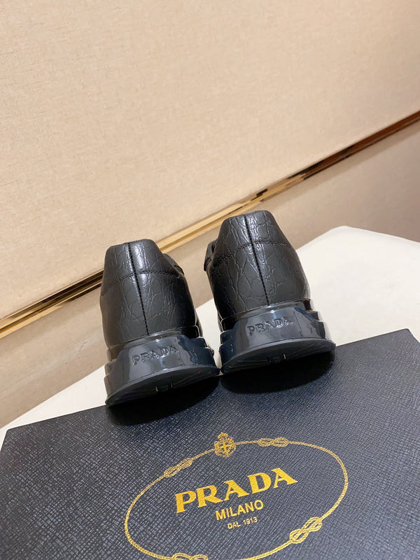 VV - PD Shoes - 594
