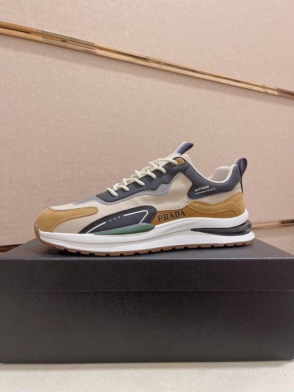 VV - PD Shoes - 1037