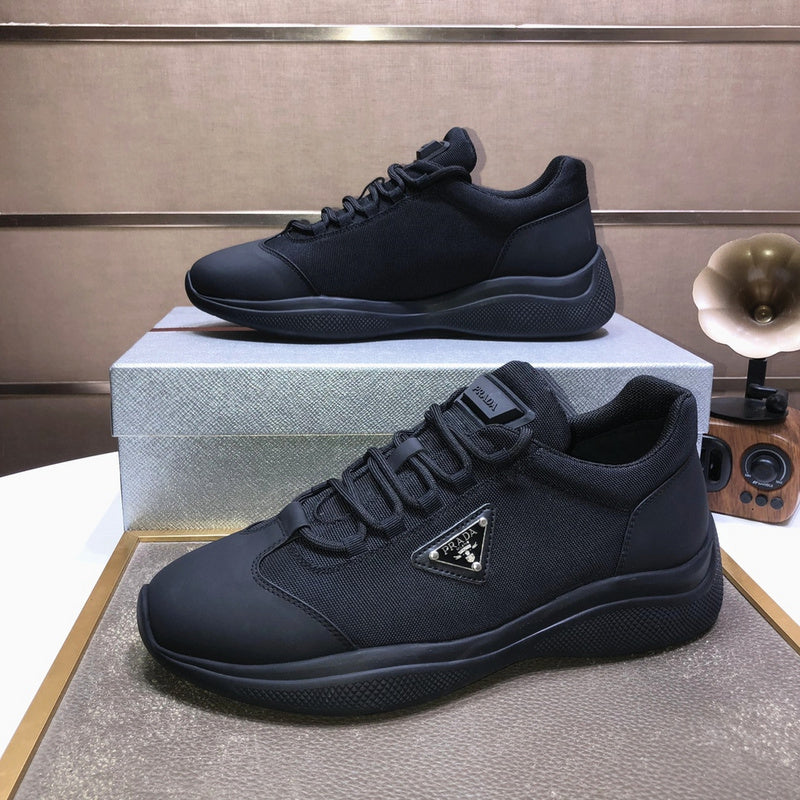 VV - PD Shoes - 209