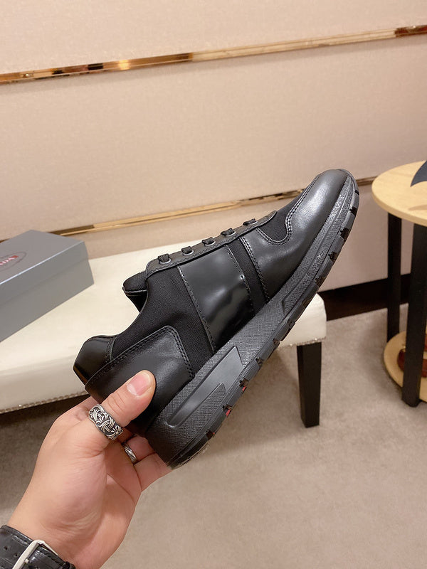 VV - PD Shoes - 592