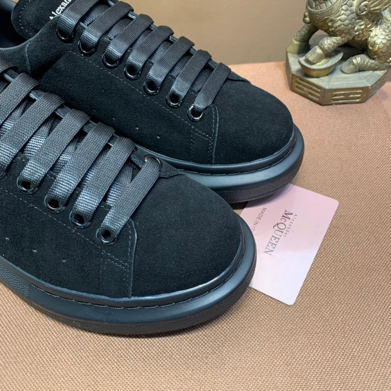 VV - AQ Shoes - 440