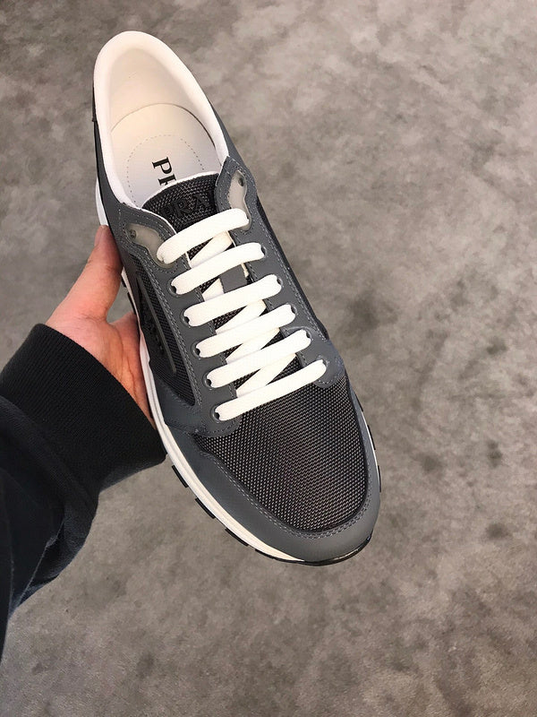 VV - PD Shoes - 967