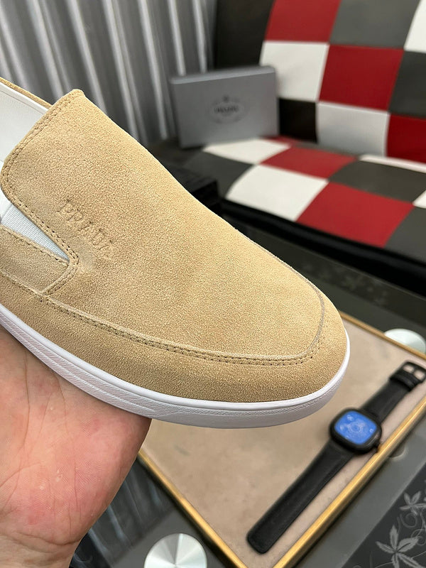 VV - PD Shoes - 042