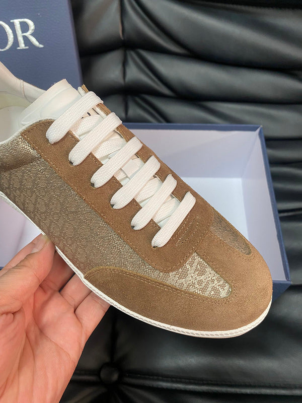 VV - DOR Shoes - 005