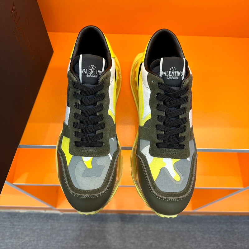 VV - VEL Shoes - 217