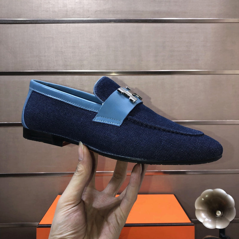 VV - HMS Shoes - 045