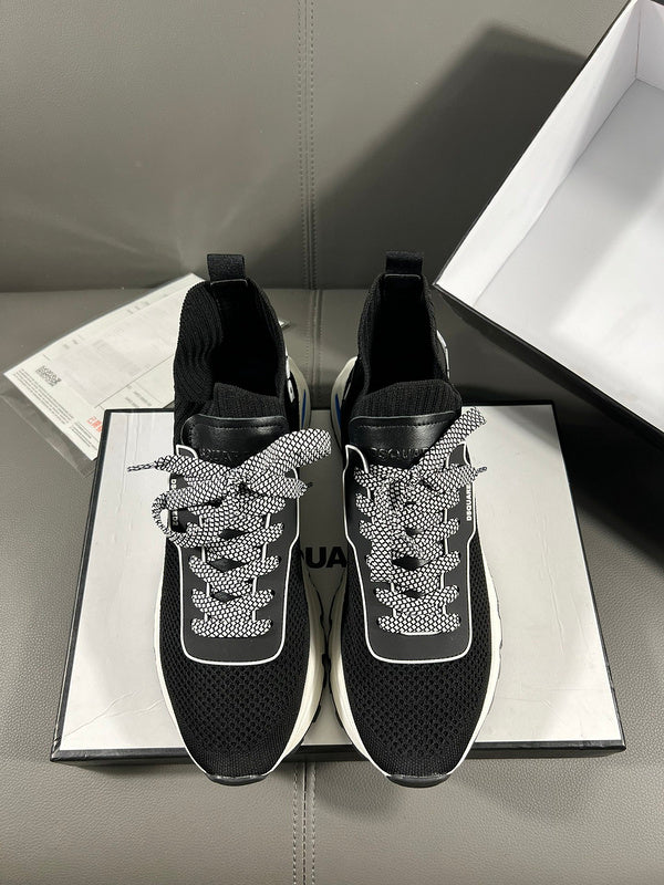 VV - DQ2 Shoes - 094