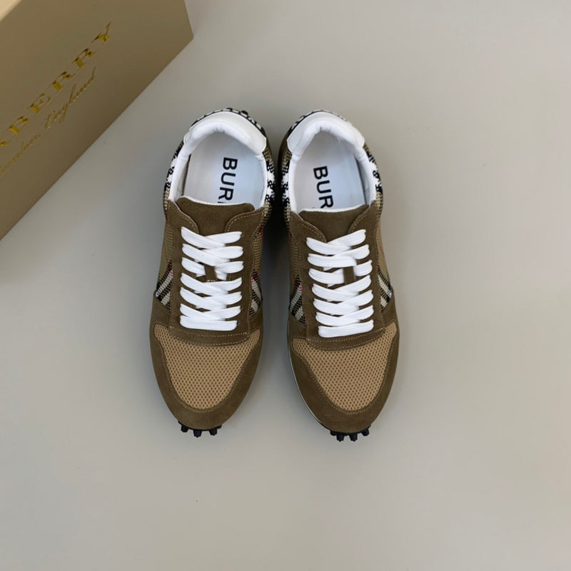 VV - BOR Shoes - 273