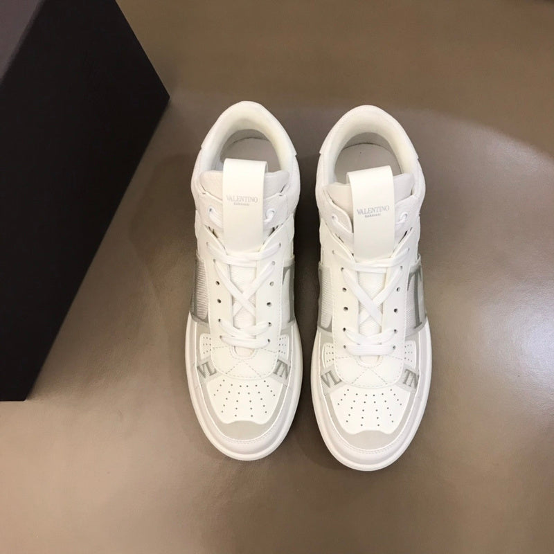 VV - VEL Shoes - 406