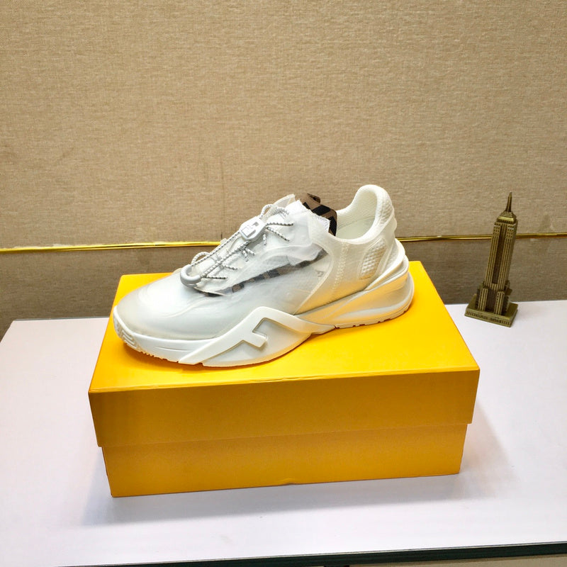 VV - MAME Shoes - 037