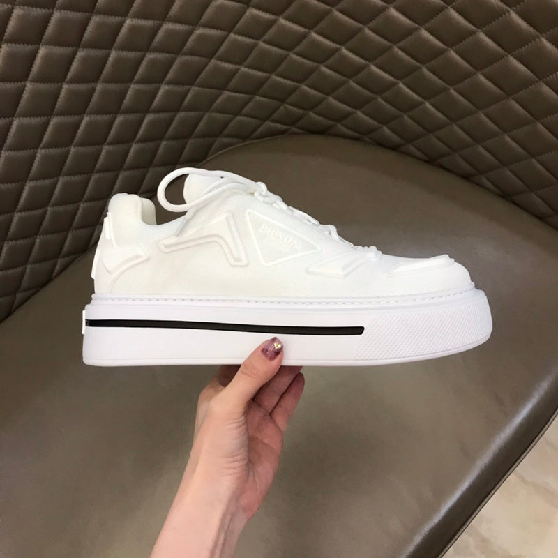 VV - PD Shoes - 648