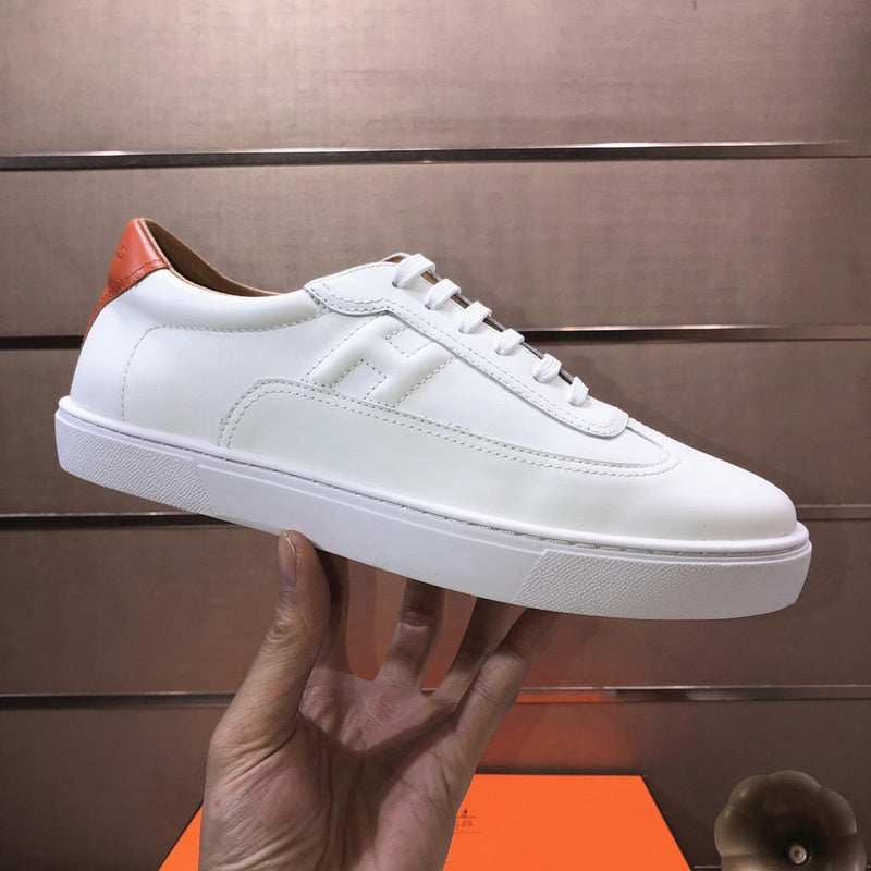 VV - HMS Shoes - 107