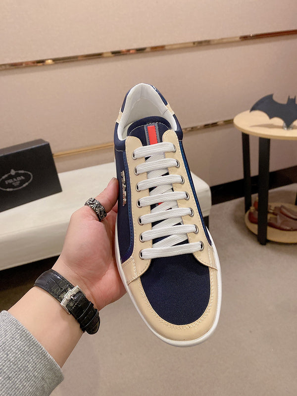 VV - PD Shoes - 1069