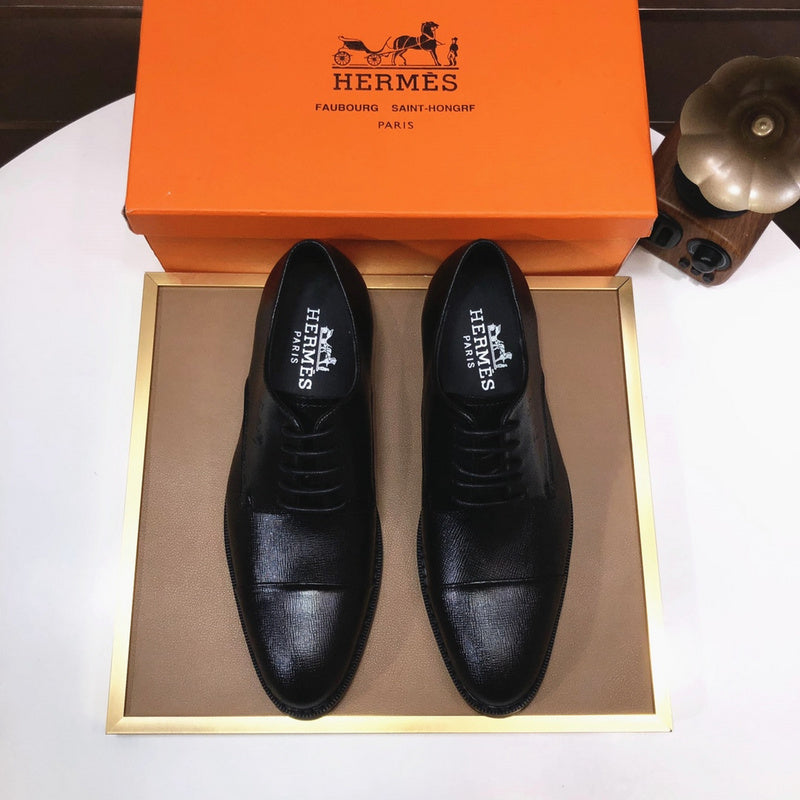 VV - HMS Shoes - 258
